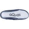 Универсални обувки за вода - AQUOS BJÖRN - 6