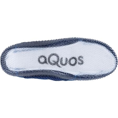 Unisex water shoes - AQUOS BJÖRN - 6