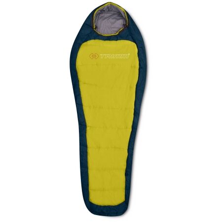 TRIMM IMPACT 185 - Mummy style sleeping bag