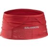 Running belt - Salomon ADV SKIN BELT - 1