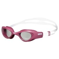 Women’s swimming goggles