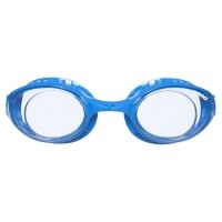 Comfortable swimming goggles