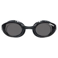 Komfortné plavecké okuliare