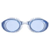 Komfortní plavecké brýle