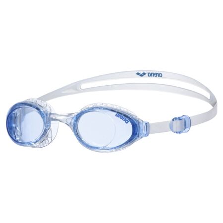 Arena AIR-SOFT - Komfortní plavecké brýle