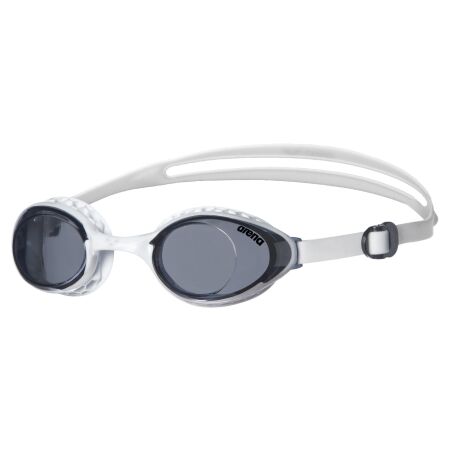 Arena AIR-SOFT - Udobne naočale za plivanje