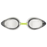 Sportovní plavecké brýle