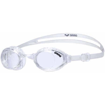 Arena AIR-SOFT - Kényelmes úszószemüveg