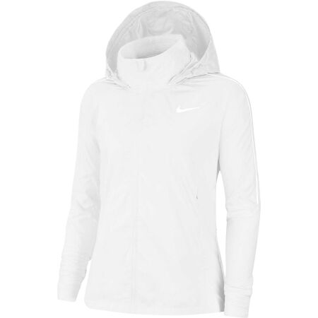 Nike SHIELD JACKET PRP W - Dámská běžecká bunda