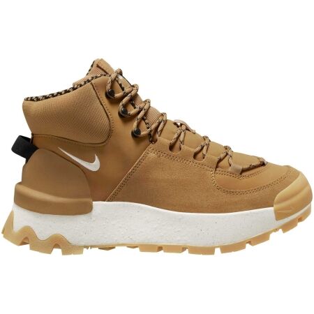 Nike CLASSIC CITY BOOT - Women’s leisure shoes