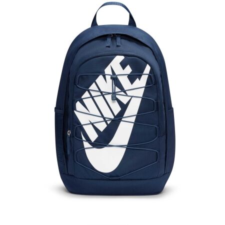 Nike HAYWARD - Backpack