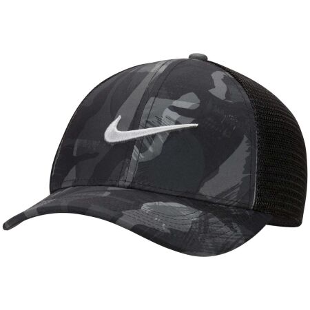 Nike U NK DF AROBL L91 CAP - Pánska šiltovka