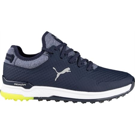 Puma PROADAPT ALPHACAT - Men's golf shoes