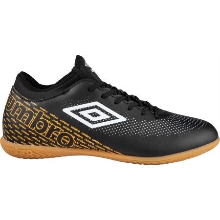 Umbro AURORA V LEAGUE IC - Pánské sálovky