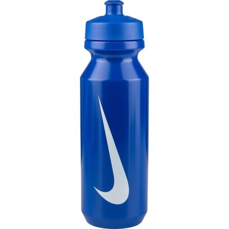 Nike BIG MOUTH BOTTLE 2.0 32 OZ - Trinkflasche