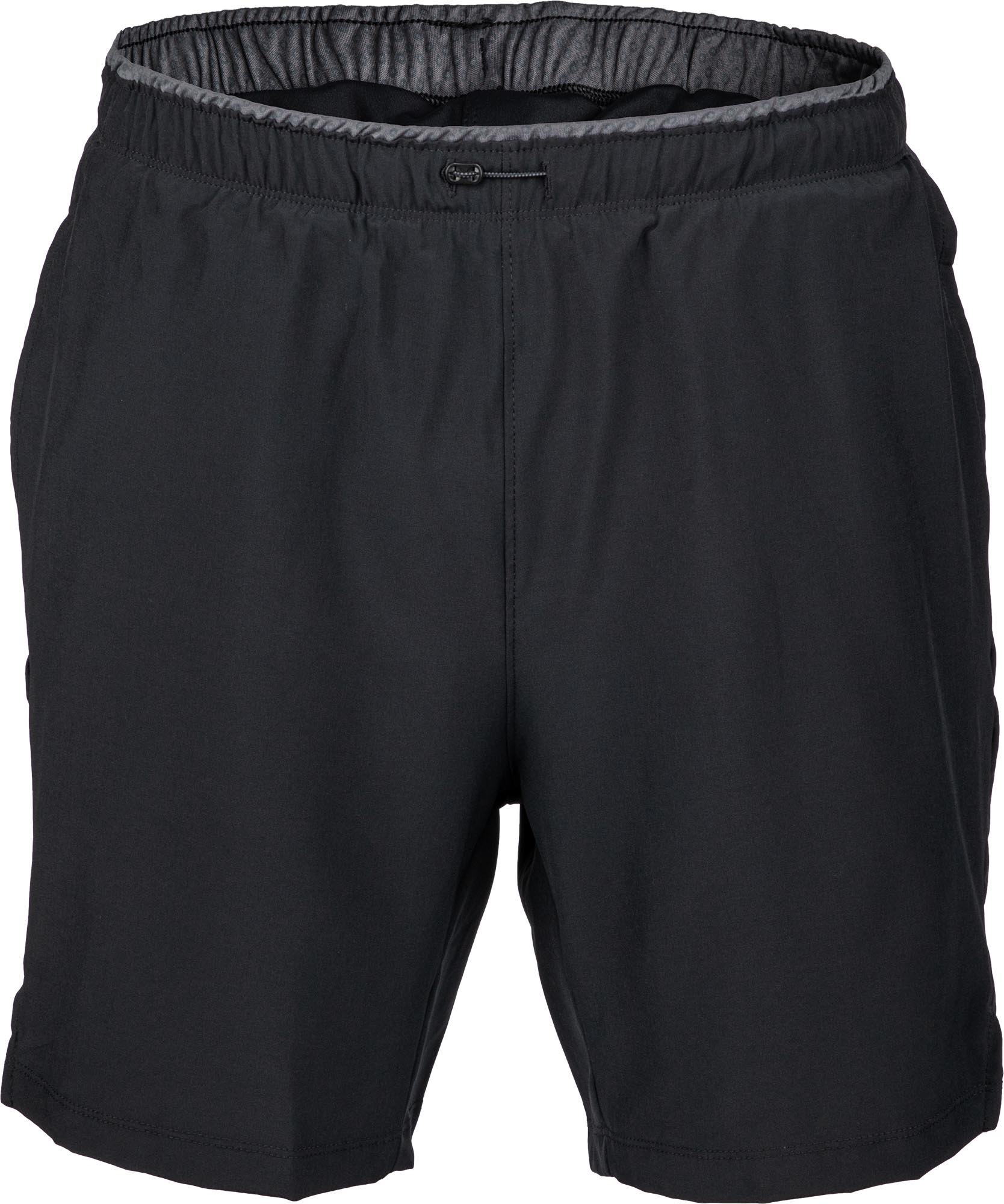 Men's functional shorts