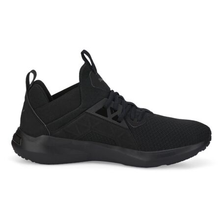 Puma SOFTRIDE ENZO NXT - Herren Sneaker