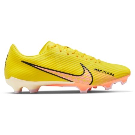 Nike ZOOM MERCURIAL VAPOR 15 ACADEMY MG - Men’s football boots