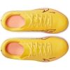 Детски обувки за зала - Nike JR MERCURIAL VAPOR 15 CLUB IC - 4