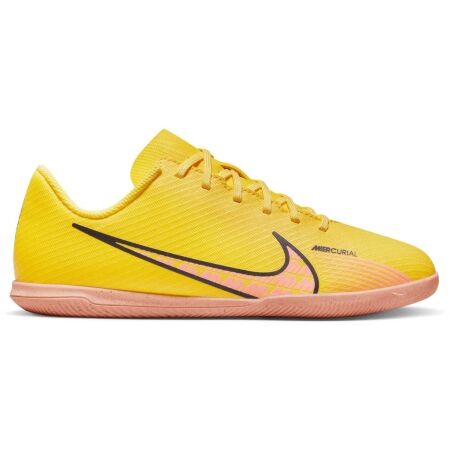 Nike JR MERCURIAL VAPOR 15 CLUB IC - Detská halová obuv