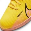 Детски обувки за зала - Nike JR MERCURIAL VAPOR 15 CLUB IC - 7