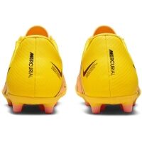 Children's football boots