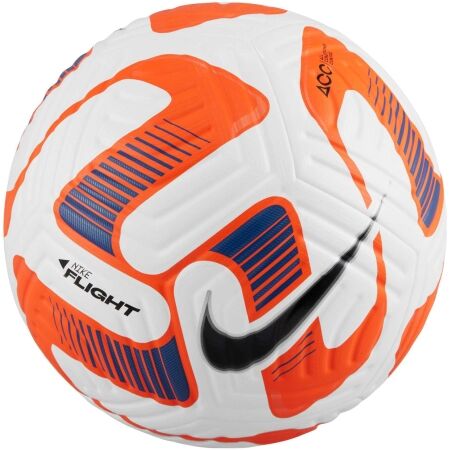 Nike FLIGHT - Fotbalový míč