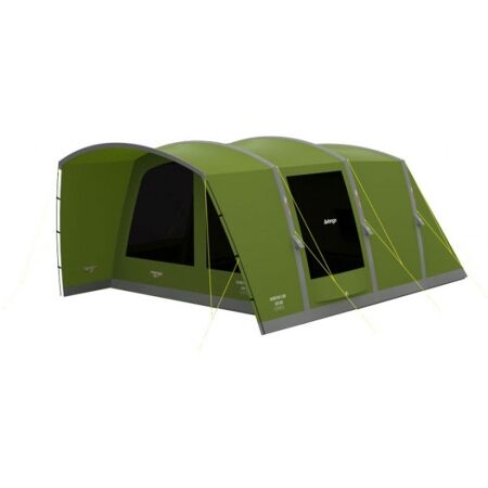 Vango AVINGTON FLOW AIR 500 - Inflatable family tent