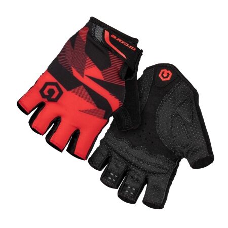 Arcore LEAF - Men's cycling gloves