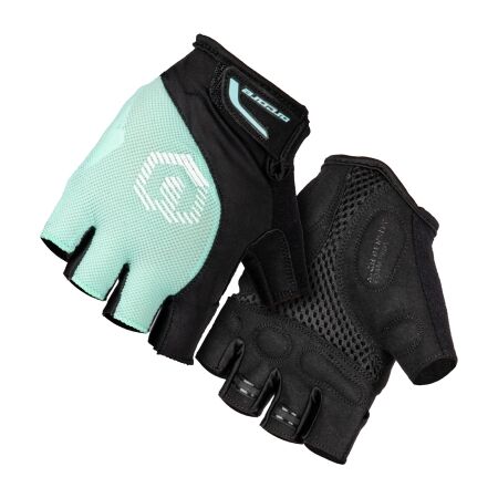 Arcore SOLO II - Women's cycling gloves