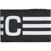 Banderolă de căpitan - adidas CAPT ARMBAND - 1
