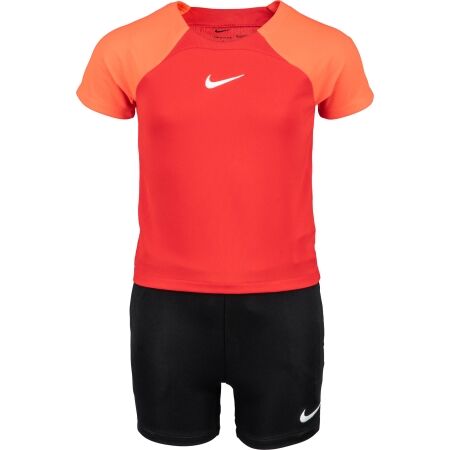 Nike LK NK DF ACDPR TRN KIT K - Fiú szett focihoz