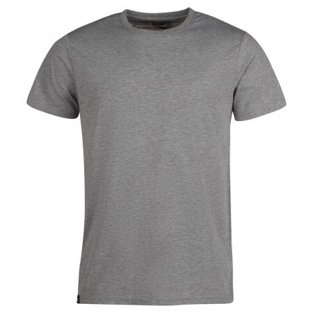 Willard JAMON - Men's T-shirt