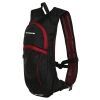 Cycling backpack - Arcore EXPLORER - 2