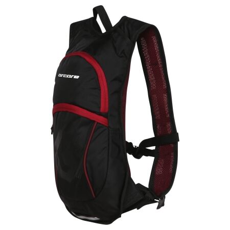 Cycling backpack - Arcore EXPLORER - 2