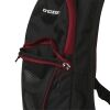 Cycling backpack - Arcore EXPLORER - 5
