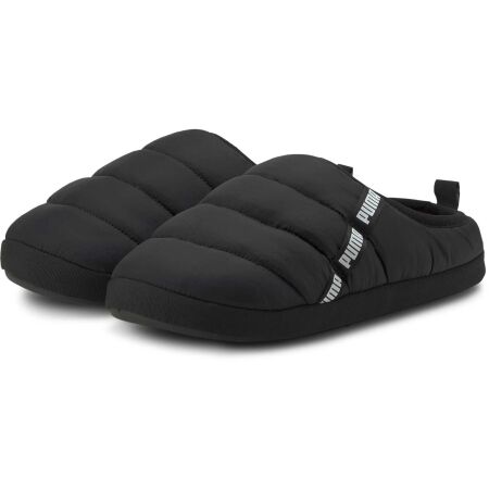 Puma SCUFF SLIPPERS - Men's slippers