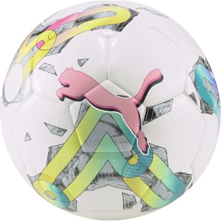 Puma ORBITA 5 HYB - Футболна топка
