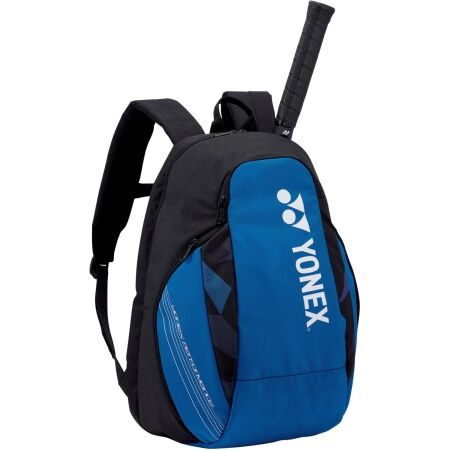 Yonex 92212 PRO BACKPACK M - Športový batoh