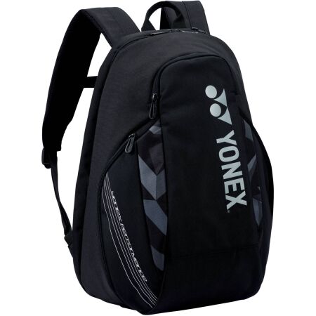 Yonex 92212 PRO BACKPACK M - Sportovní batoh