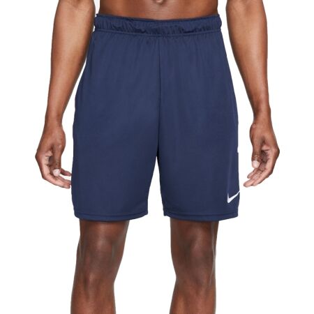 Nike M NK DF KNIT SHORT 6.0 - Men’s shorts