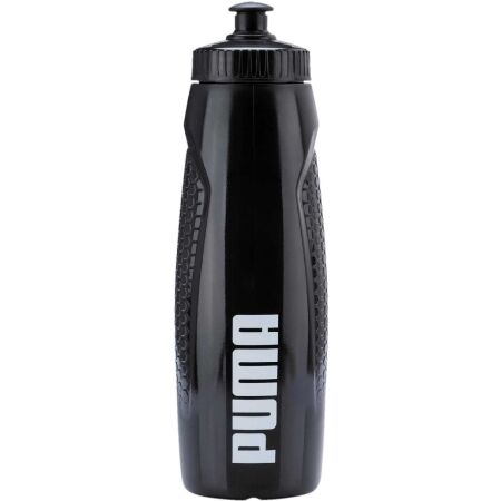 Puma TR BOTTLE CORE - Trinkflasche