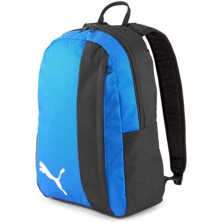 Puma TEAMGOAL 23 BACKPACK - Sports backpack