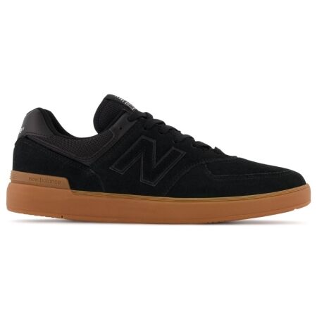 New Balance CT574BRG - Herren Sneaker