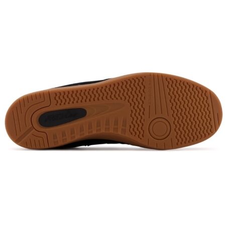Pantofi casual bărbați - New Balance CT574BRG - 4