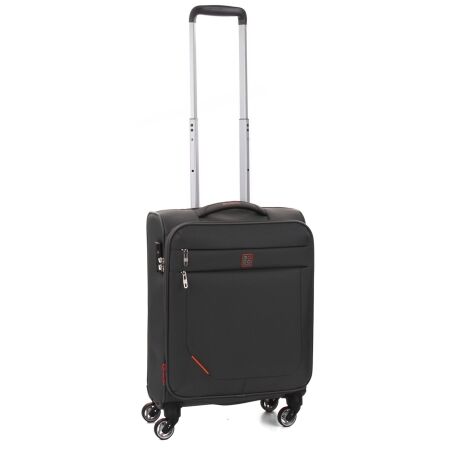 MODO BY RONCATO PENTA S 55x40x20/23 cm - Suitcase