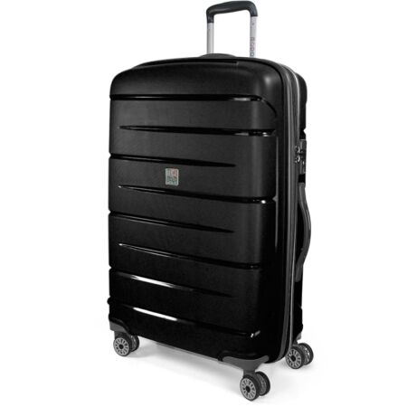 MODO BY RONCATO STARLIGHT L - Suitcase