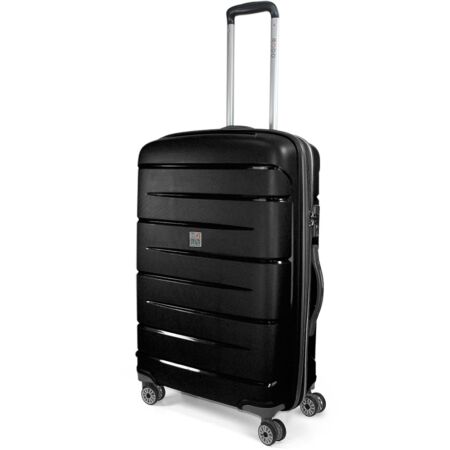 MODO BY RONCATO STARLIGHT M - Suitcase
