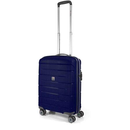 MODO BY RONCATO STARLIGHT S 55x40x20 cm - Suitcase