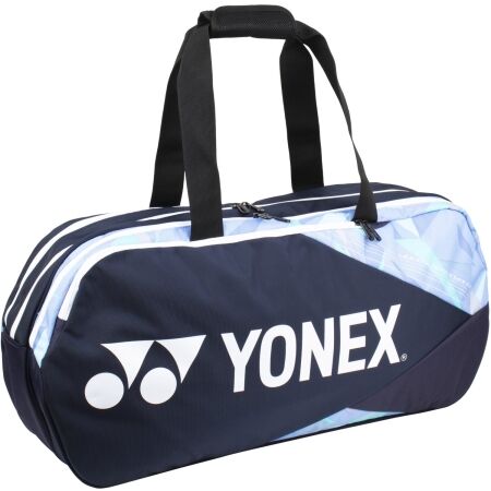 Yonex 92231W PRO TOURNAMENT BAG - Geantă sport